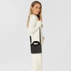 Marc O'Polo Sanne Handtasche S 21 cm