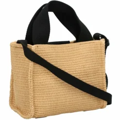 Marc O'Polo Sanne Handtasche S 21 cm