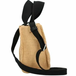 Marc O'Polo Sanne Handtasche S 21 cm