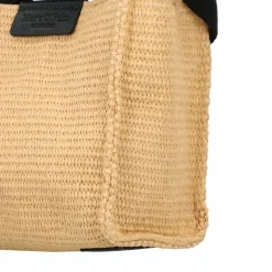 Marc O'Polo Sanne Handtasche S 21 cm