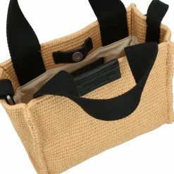 Marc O'Polo Sanne Handtasche S 21 cm