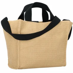 Marc O'Polo Sarina Shopper Tasche M 45 cm