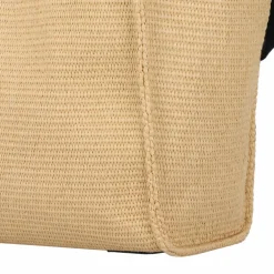Marc O'Polo Sarina Shopper Tasche M 45 cm