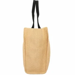 Marc O'Polo Saris Shopper Tasche L 50 cm