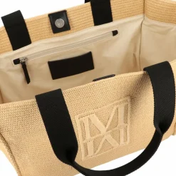 Marc O'Polo Saris Shopper Tasche L 50 cm