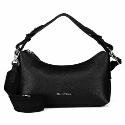 Marc O'Polo Schultertasche M Leder 30 cm