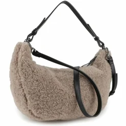 Marc O'Polo Schultertasche S 40 cm