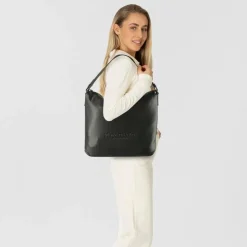 Marc O'Polo Schultertasche 36 cm