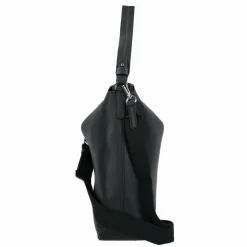 Marc O'Polo Schultertasche 36 cm