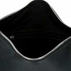 Marc O'Polo Schultertasche 36 cm