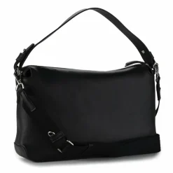 Marc O'Polo Schultertasche 33.5 cm