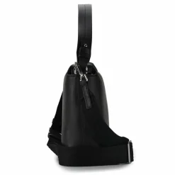 Marc O'Polo Schultertasche 33.5 cm