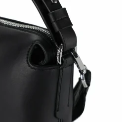 Marc O'Polo Schultertasche 33.5 cm