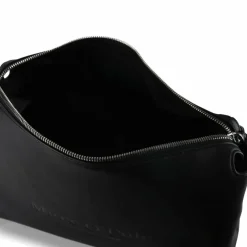 Marc O'Polo Schultertasche 33.5 cm