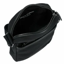 Marc O'Polo Umhängetasche S 17 cm