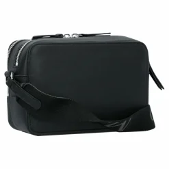 Marc O'Polo Umhängetasche S 24 cm