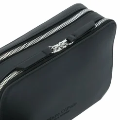 Marc O'Polo Umhängetasche S 24 cm
