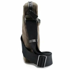 Marc O'Polo Umhängetasche S 17 cm