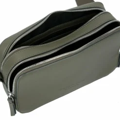 Marc O'Polo Umhängetasche S 24 cm