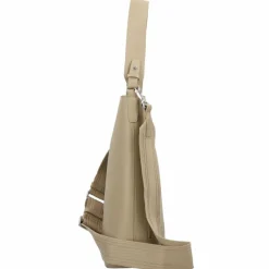 Marc O'Polo Vanja Schultertasche 30 cm