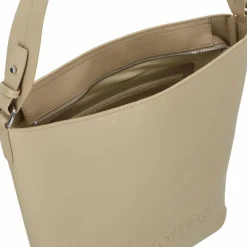 Marc O'Polo Vanja Schultertasche 30 cm