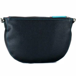 Mywalit Schultertasche Leder 29 cm