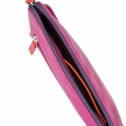 Mywalit Umhängetasche Leder 22 cm