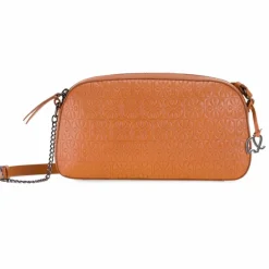 Mywalit Umhängetasche Leder 25 cm
