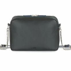 Mywalit Umhängetasche Leder 23 cm