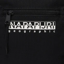 Napapijri H-Signa Sling Umhängetasche 30 cm