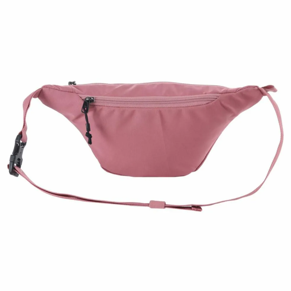 NITRO Urban Gürteltasche 25 cm