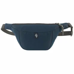 NITRO Urban Gürteltasche 25 cm