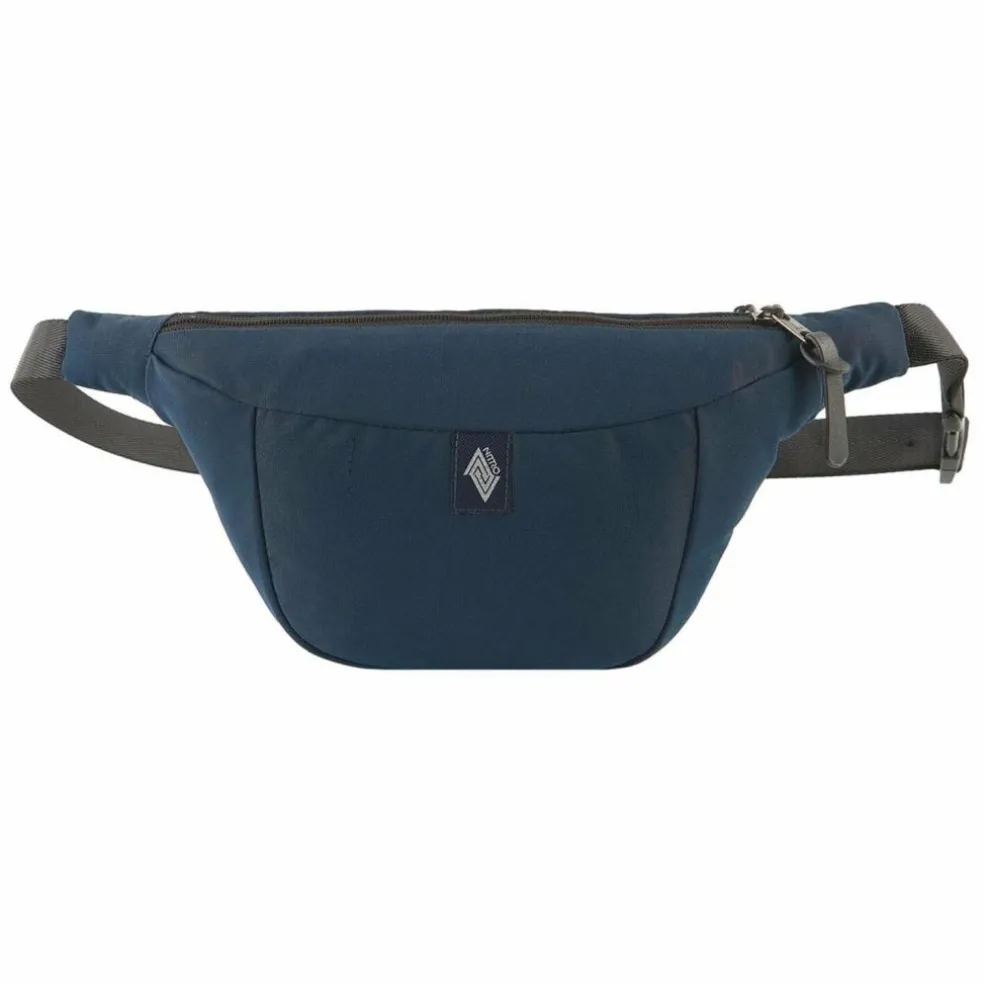 NITRO Urban Gürteltasche 25 cm