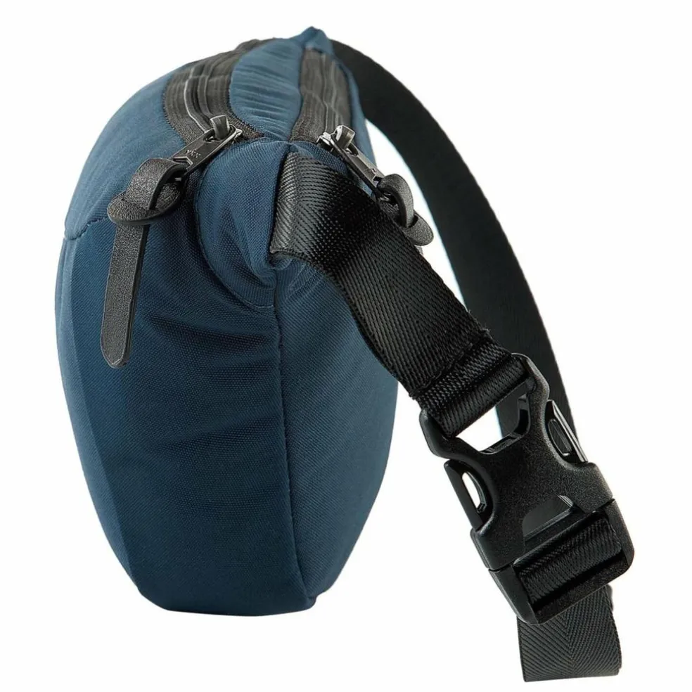 NITRO Urban Gürteltasche 25 cm