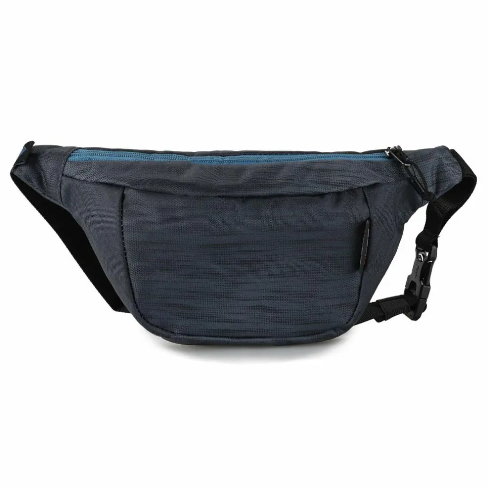 NITRO Urban Gürteltasche 25 cm