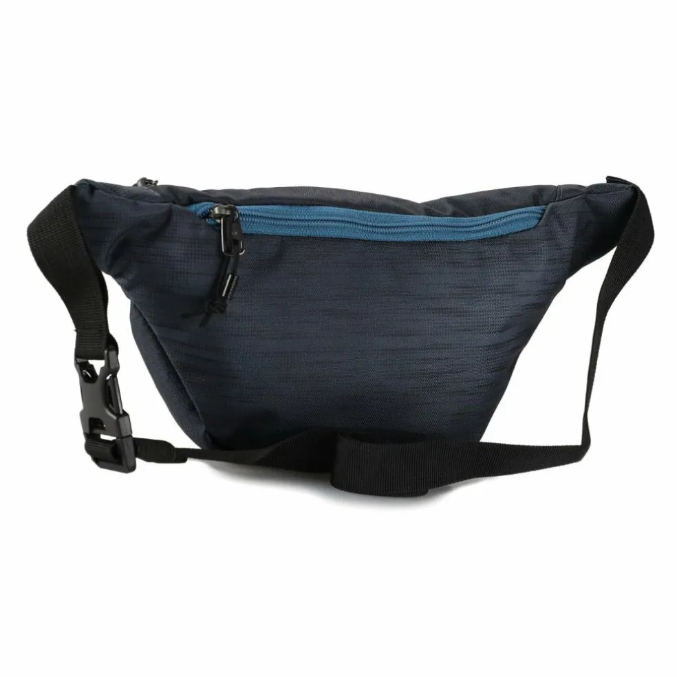 NITRO Urban Gürteltasche 25 cm