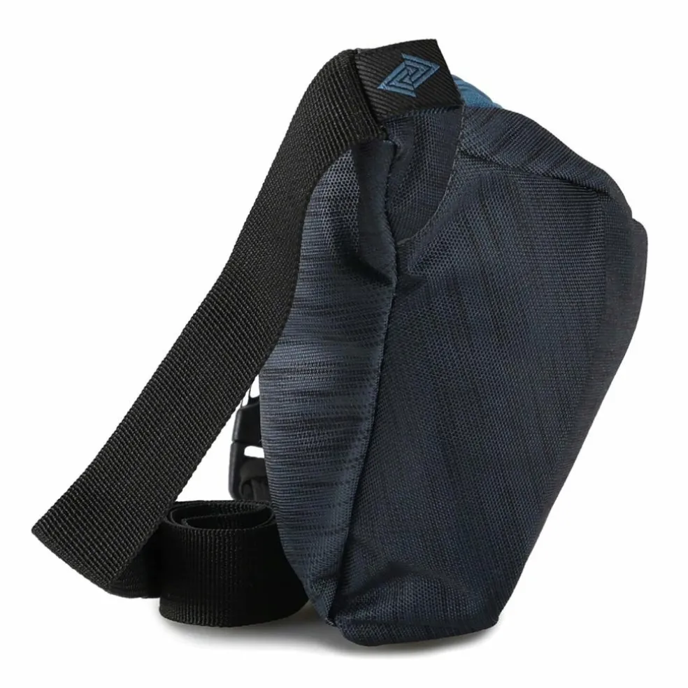 NITRO Urban Gürteltasche 25 cm