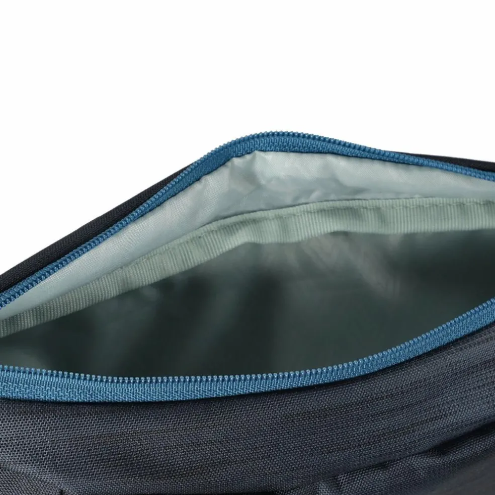 NITRO Urban Gürteltasche 25 cm