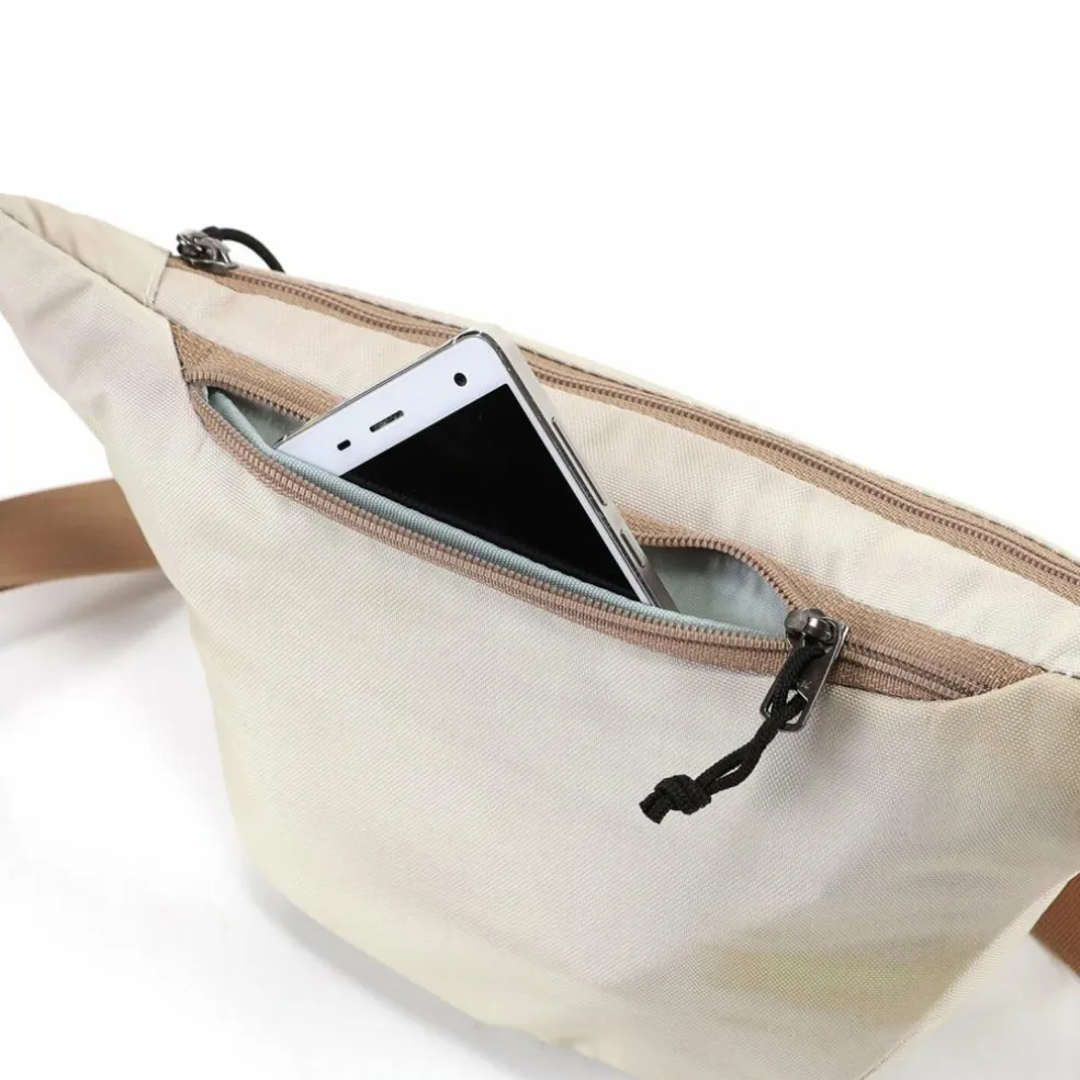 NITRO Urban Gürteltasche 25 cm