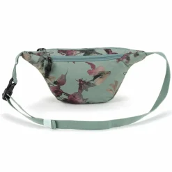 NITRO Urban Gürteltasche 25 cm