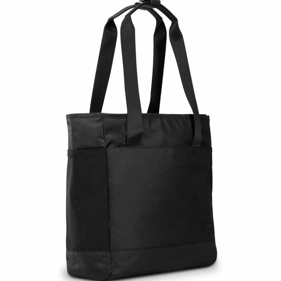 Ogio Xix 18 Schultertasche 40 cm