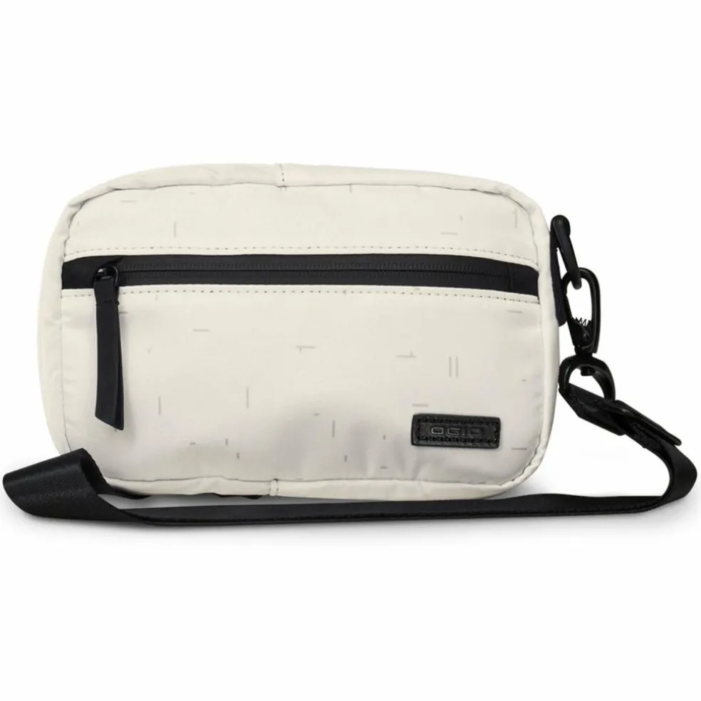 Ogio Xix Gürteltasche 22 cm