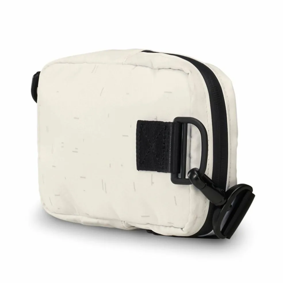 Ogio Xix Gürteltasche 22 cm