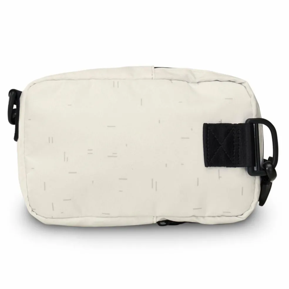 Ogio Xix Gürteltasche 22 cm