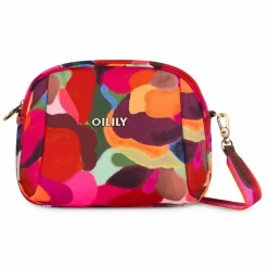 Oilily Veerle Solo Umhängetasche 23 cm