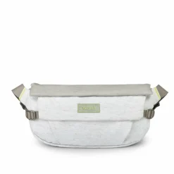 Osprey Arcane Gürteltasche 28 cm