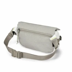 Osprey Arcane Gürteltasche 28 cm