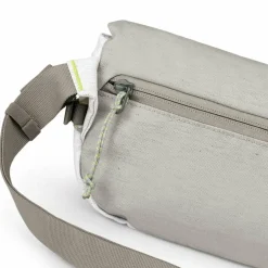 Osprey Arcane Gürteltasche 28 cm