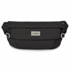 Osprey Arcane Gürteltasche 28 cm