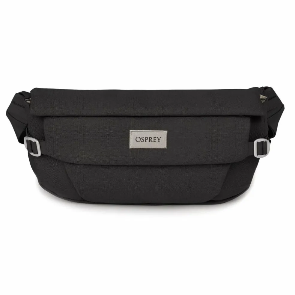 Osprey Arcane Gürteltasche 28 cm
